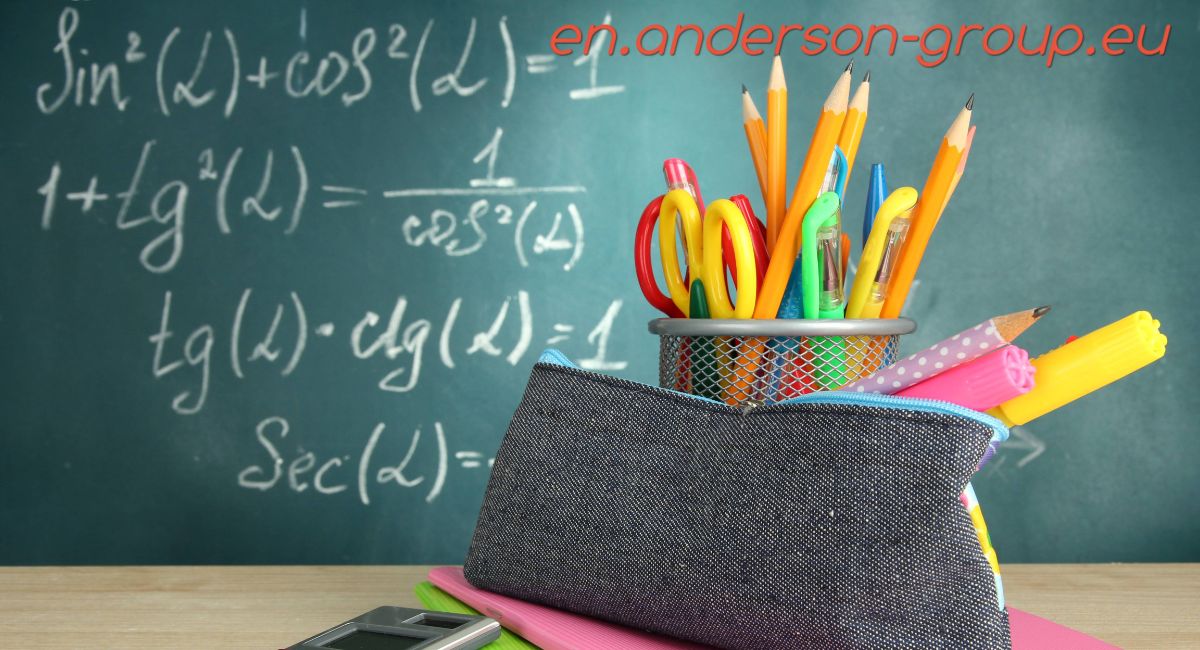 en.anderson-group.eu